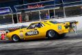 3ª Etapa Campeonato Força Livre 402m - 10 a 12/06/2016 - Loucos por Arrancada - Militec
