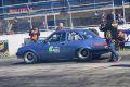3ª Etapa Campeonato Força Livre 402m - 10 a 12/06/2016 - Loucos por Arrancada - Militec