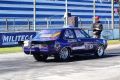 3ª Etapa Campeonato Força Livre 402m - 10 a 12/06/2016 - Loucos por Arrancada - Militec