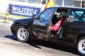 3ª Etapa Campeonato Força Livre 402m - 10 a 12/06/2016 - Loucos por Arrancada - Militec