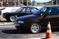 3ª Etapa Campeonato Força Livre 402m - 10 a 12/06/2016 - Loucos por Arrancada - Militec