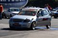 3ª Etapa Campeonato Força Livre 402m - 10 a 12/06/2016 - Loucos por Arrancada - Militec