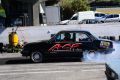 3ª Etapa Campeonato Força Livre 402m - 10 a 12/06/2016 - Loucos por Arrancada - Militec