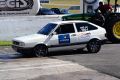 3ª Etapa Campeonato Força Livre 402m - 10 a 12/06/2016 - Loucos por Arrancada - Militec
