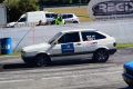 3ª Etapa Campeonato Força Livre 402m - 10 a 12/06/2016 - Loucos por Arrancada - Militec