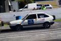 3ª Etapa Campeonato Força Livre 402m - 10 a 12/06/2016 - Loucos por Arrancada - Militec