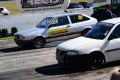 3ª Etapa Campeonato Força Livre 402m - 10 a 12/06/2016 - Loucos por Arrancada - Militec