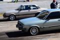 3ª Etapa Campeonato Força Livre 402m - 10 a 12/06/2016 - Loucos por Arrancada - Militec