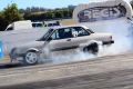 3ª Etapa Campeonato Força Livre 402m - 10 a 12/06/2016 - Loucos por Arrancada - Militec