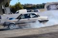 3ª Etapa Campeonato Força Livre 402m - 10 a 12/06/2016 - Loucos por Arrancada - Militec