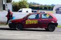 3ª Etapa Campeonato Força Livre 402m - 10 a 12/06/2016 - Loucos por Arrancada - Militec
