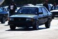 3ª Etapa Campeonato Força Livre 402m - 10 a 12/06/2016 - Loucos por Arrancada - Militec