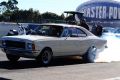 Fotos 3ª Etapa Campeonato Força Livre 402m - 10 a 12/06/2016 - Loucos por Arrancada - Militec