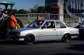 3ª Etapa Campeonato Força Livre 402m - 10 a 12/06/2016 - Loucos por Arrancada - Militec
