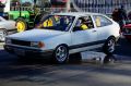 3ª Etapa Campeonato Força Livre 402m - 10 a 12/06/2016 - Loucos por Arrancada - Militec