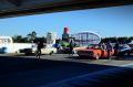 3ª Etapa Campeonato Força Livre 402m - 10 a 12/06/2016 - Loucos por Arrancada - Militec