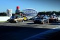 3ª Etapa Campeonato Força Livre 402m - 10 a 12/06/2016 - Loucos por Arrancada - Militec