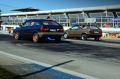 3ª Etapa Campeonato Força Livre 402m - 10 a 12/06/2016 - Loucos por Arrancada - Militec