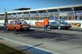 3ª Etapa Campeonato Força Livre 402m - 10 a 12/06/2016 - Loucos por Arrancada - Militec