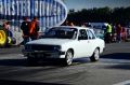 3ª Etapa Campeonato Força Livre 402m - 10 a 12/06/2016 - Loucos por Arrancada - Militec
