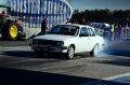 3ª Etapa Campeonato Força Livre 402m - 10 a 12/06/2016 - Loucos por Arrancada - Militec