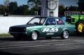 3ª Etapa Campeonato Força Livre 402m - 10 a 12/06/2016 - Loucos por Arrancada - Militec