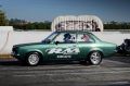 3ª Etapa Campeonato Força Livre 402m - 10 a 12/06/2016 - Loucos por Arrancada - Militec