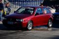 3ª Etapa Campeonato Força Livre 402m - 10 a 12/06/2016 - Loucos por Arrancada - Militec