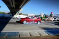 3ª Etapa Campeonato Força Livre 402m - 10 a 12/06/2016 - Loucos por Arrancada - Militec