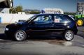 3ª Etapa Campeonato Força Livre 402m - 10 a 12/06/2016 - Loucos por Arrancada - Militec