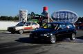 3ª Etapa Campeonato Força Livre 402m - 10 a 12/06/2016 - Loucos por Arrancada - Militec