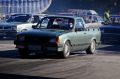 3ª Etapa Campeonato Força Livre 402m - 10 a 12/06/2016 - Loucos por Arrancada - Militec