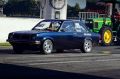 3ª Etapa Campeonato Força Livre 402m - 10 a 12/06/2016 - Loucos por Arrancada - Militec