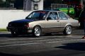 3ª Etapa Campeonato Força Livre 402m - 10 a 12/06/2016 - Loucos por Arrancada - Militec
