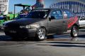 3ª Etapa Campeonato Força Livre 402m - 10 a 12/06/2016 - Loucos por Arrancada - Militec