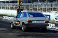 3ª Etapa Campeonato Força Livre 402m - 10 a 12/06/2016 - Loucos por Arrancada - Militec