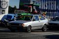 3ª Etapa Campeonato Força Livre 402m - 10 a 12/06/2016 - Loucos por Arrancada - Militec