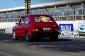 3ª Etapa Campeonato Força Livre 402m - 10 a 12/06/2016 - Loucos por Arrancada - Militec