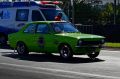 3ª Etapa Campeonato Força Livre 402m - 10 a 12/06/2016 - Loucos por Arrancada - Militec