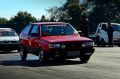 3ª Etapa Campeonato Força Livre 402m - 10 a 12/06/2016 - Loucos por Arrancada - Militec