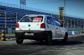 3ª Etapa Campeonato Força Livre 402m - 10 a 12/06/2016 - Loucos por Arrancada - Militec