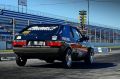 3ª Etapa Campeonato Força Livre 402m - 10 a 12/06/2016 - Loucos por Arrancada - Militec
