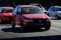 3ª Etapa Campeonato Força Livre 402m - 10 a 12/06/2016 - Loucos por Arrancada - Militec