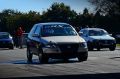 3ª Etapa Campeonato Força Livre 402m - 10 a 12/06/2016 - Loucos por Arrancada - Militec