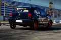 3ª Etapa Campeonato Força Livre 402m - 10 a 12/06/2016 - Loucos por Arrancada - Militec