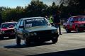 3ª Etapa Campeonato Força Livre 402m - 10 a 12/06/2016 - Loucos por Arrancada - Militec