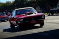 3ª Etapa Campeonato Força Livre 402m - 10 a 12/06/2016 - Loucos por Arrancada - Militec