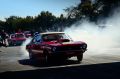 3ª Etapa Campeonato Força Livre 402m - 10 a 12/06/2016 - Loucos por Arrancada - Militec