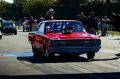3ª Etapa Campeonato Força Livre 402m - 10 a 12/06/2016 - Loucos por Arrancada - Militec