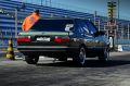 3ª Etapa Campeonato Força Livre 402m - 10 a 12/06/2016 - Loucos por Arrancada - Militec